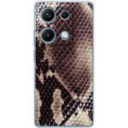 Чохол BoxFace Xiaomi Redmi Note 14S 