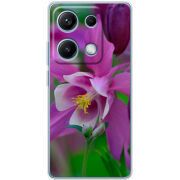 Чохол BoxFace Xiaomi Redmi Note 14S 