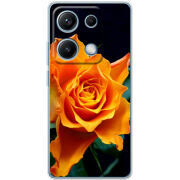 Чохол BoxFace Xiaomi Redmi Note 14S 