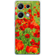 Чохол BoxFace Xiaomi Redmi Note 14S 