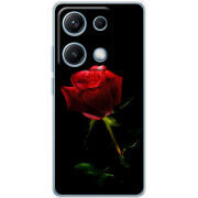 Чохол BoxFace Xiaomi Redmi Note 14S 