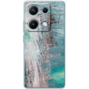 Чохол BoxFace Xiaomi Redmi Note 14S 