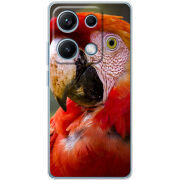 Чохол BoxFace Xiaomi Redmi Note 14S 