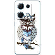 Чохол BoxFace Xiaomi Redmi Note 14S 