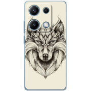 Чохол BoxFace Xiaomi Redmi Note 14S 
