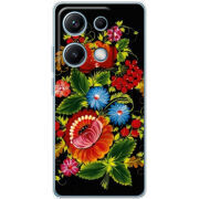 Чохол BoxFace Xiaomi Redmi Note 14S 