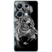 Чохол BoxFace Xiaomi Redmi Note 14S 
