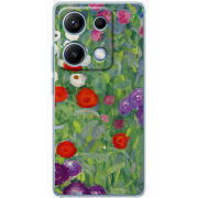 Чохол BoxFace Xiaomi Redmi Note 14S 