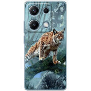 Чохол BoxFace Xiaomi Redmi Note 14S 