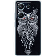 Чохол BoxFace Xiaomi Redmi Note 14S 