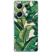 Чохол BoxFace Xiaomi Redmi Note 14S 