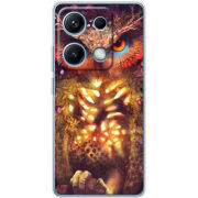 Чохол BoxFace Xiaomi Redmi Note 14S 