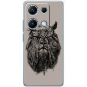 Чохол BoxFace Xiaomi Redmi Note 14S 