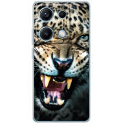 Чохол BoxFace Xiaomi Redmi Note 14S 