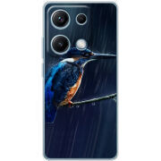 Чохол BoxFace Xiaomi Redmi Note 14S 