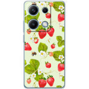 Чохол BoxFace Xiaomi Redmi Note 14S 