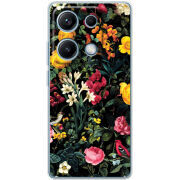 Чохол BoxFace Xiaomi Redmi Note 14S 