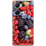 Чохол BoxFace Xiaomi Redmi Note 14S 