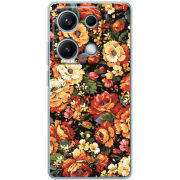 Чохол BoxFace Xiaomi Redmi Note 14S 