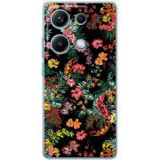 Чохол BoxFace Xiaomi Redmi Note 14S 