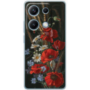 Чохол BoxFace Xiaomi Redmi Note 14S 