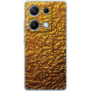 Чохол BoxFace Xiaomi Redmi Note 14S 