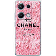 Чохол BoxFace Xiaomi Redmi Note 14S 