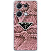 Чохол BoxFace Xiaomi Redmi Note 14S 