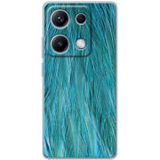 Чохол BoxFace Xiaomi Redmi Note 14S 