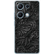 Чохол BoxFace Xiaomi Redmi Note 14S 