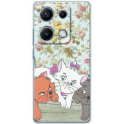 Чохол BoxFace Xiaomi Redmi Note 14S 