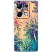 Чохол BoxFace Xiaomi Redmi Note 14S 