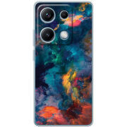 Чохол BoxFace Xiaomi Redmi Note 14S 