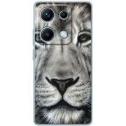 Чохол BoxFace Xiaomi Redmi Note 14S 