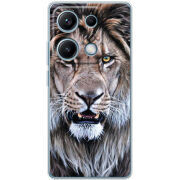 Чохол BoxFace Xiaomi Redmi Note 14S 