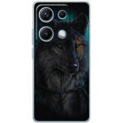 Чохол BoxFace Xiaomi Redmi Note 14S 