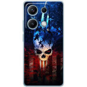 Чохол BoxFace Xiaomi Redmi Note 14S 