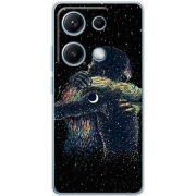 Чохол BoxFace Xiaomi Redmi Note 14S 