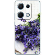 Чохол BoxFace Xiaomi Redmi Note 14S 