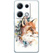 Чохол BoxFace Xiaomi Redmi Note 14S 