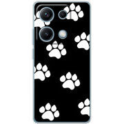 Чохол BoxFace Xiaomi Redmi Note 14S 