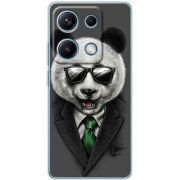 Чохол BoxFace Xiaomi Redmi Note 14S 