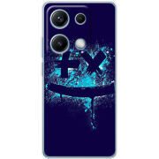 Чохол BoxFace Xiaomi Redmi Note 14S 