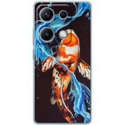 Чохол BoxFace Xiaomi Redmi Note 14S 