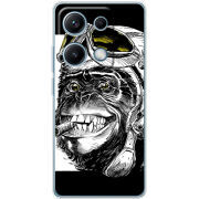 Чохол BoxFace Xiaomi Redmi Note 14S 