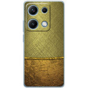 Чохол BoxFace Xiaomi Redmi Note 14S 