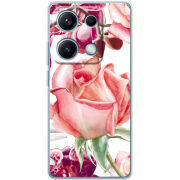 Чохол BoxFace Xiaomi Redmi Note 14S 