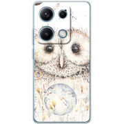 Чохол BoxFace Xiaomi Redmi Note 14S 