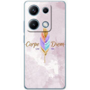 Чохол BoxFace Xiaomi Redmi Note 14S 