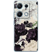 Чохол BoxFace Xiaomi Redmi Note 14S 
